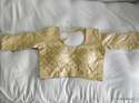 DESIGNER READYMADE BLOUSE  thumb 1