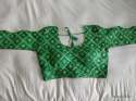 DESIGNER READYMADE BLOUSE  thumb 12