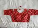 DESIGNER READYMADE BLOUSE  thumb 13