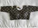 DESIGNER READYMADE BLOUSE  thumb 3