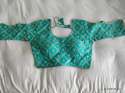 DESIGNER READYMADE BLOUSE  thumb 8