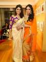 designer-south-silk-saree
