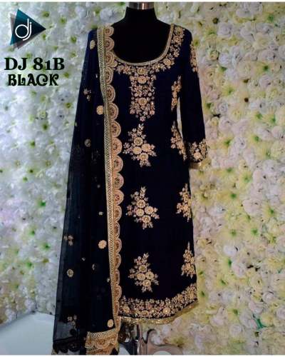 designer suit  SFDJ