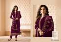 designer-suit-sffcmadhubala