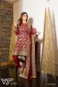 designer-suit-vt-shabana