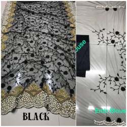 DF HEAVY DIAMOND-1 DESIGNER 