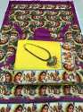 digital-print-chanderi-cotton-saree