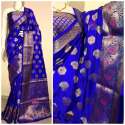  DOOLA SILK SAREE
