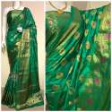  DOOLA SILK SAREE thumb 5