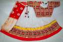 embroidery-work-chaniya-choli