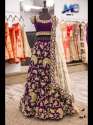  Exclusive Lehenga Choli thumb 1