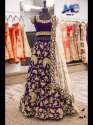  Exclusive Lehenga Choli thumb 2