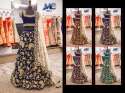  Exclusive Lehenga Choli thumb 5