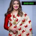 fancy-titli-print-silk-saree