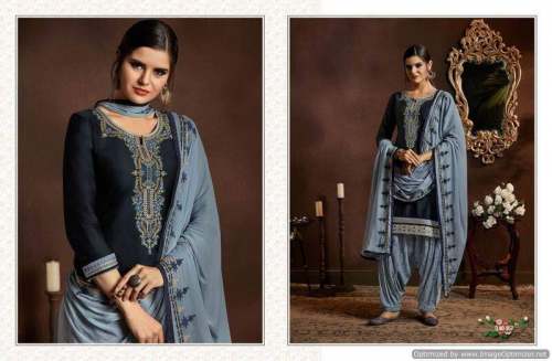 fashion patiala SFSNFPATIYALA22