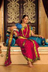 Festival Wear Joya Silk Saree