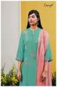 ganga-adina-1640-fancy-designer-ladies-cotton-suit