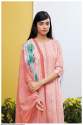 ganga-amrita-1653-premium-cotton-print-salwar-suit