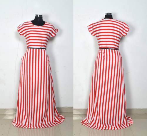 gown SF119