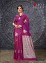 heavy-butta-vol2-silk-saree