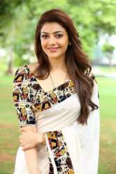 Heavy Chanderi Cotton Saree