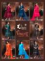 heavy-rayon-with-foil-print-kurti-by-kinti-virasat