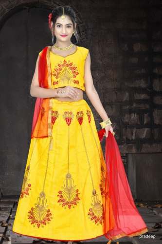 Heena 