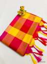 kalapi-chex-cotton-sarees