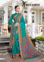 kashmiri-shawl-saree-designer-sarees