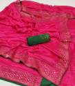  kasmira silk weaving full saree thumb 17