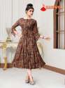 katputli-printed-kurtis