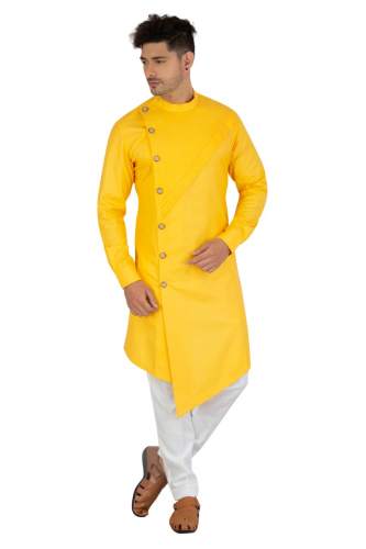 KURTA PAJAMA