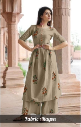 kurti 1