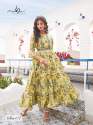 mayur-siri-fancy-designer-long-anarkali-kurti-in-s