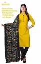 MOGALSVILLA PRESENTS BLACK COIN FANCY KURTIS  thumb 2