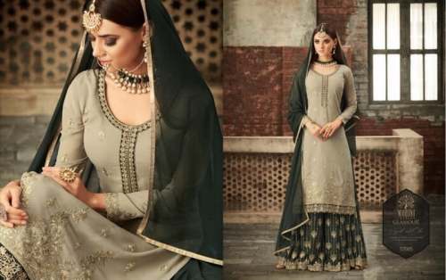 MOHINI DESIGNER
