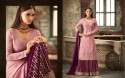MOHINI DESIGNER SUITS  thumb 2