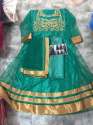 mona-party-wear-salwar-suits-sfdj