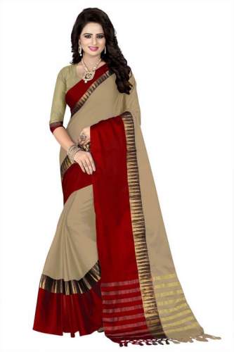 Mother India 231