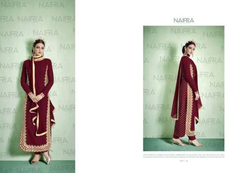 Nairra:-1011