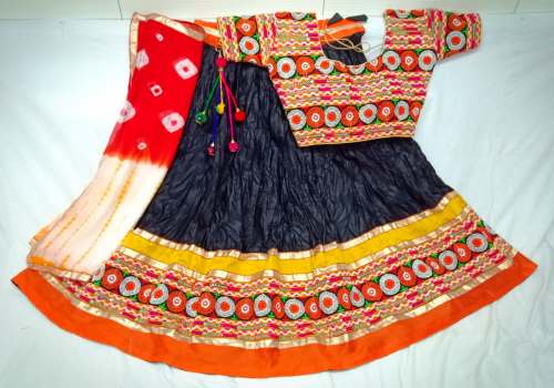Navaratri Special Collection