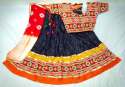 navaratri-special-collection