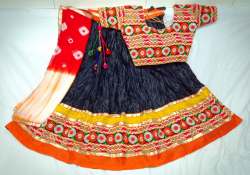 Navaratri Special Collection