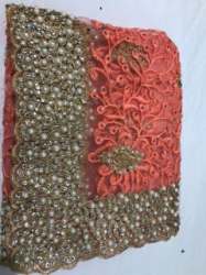 NEW DESIGNER HAVY DIAMAOND 