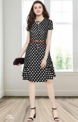 NEW DESIGNER top SFIS