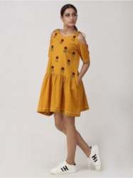 NEW EXCLUSIVE DESIGNER KURTI