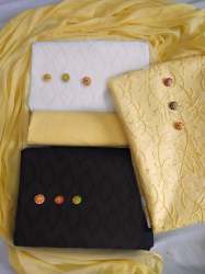 New Fancy  3 Top Suit Collection