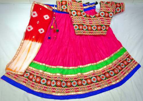 New Navratri Collection