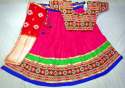 new-navratri-collection