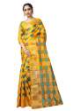 PALAK SILK SAREE  thumb 1